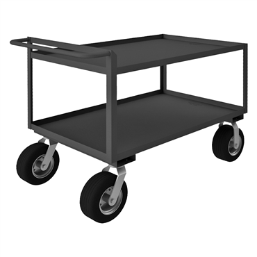 DurhamRSCR306038ALU10SPN95
